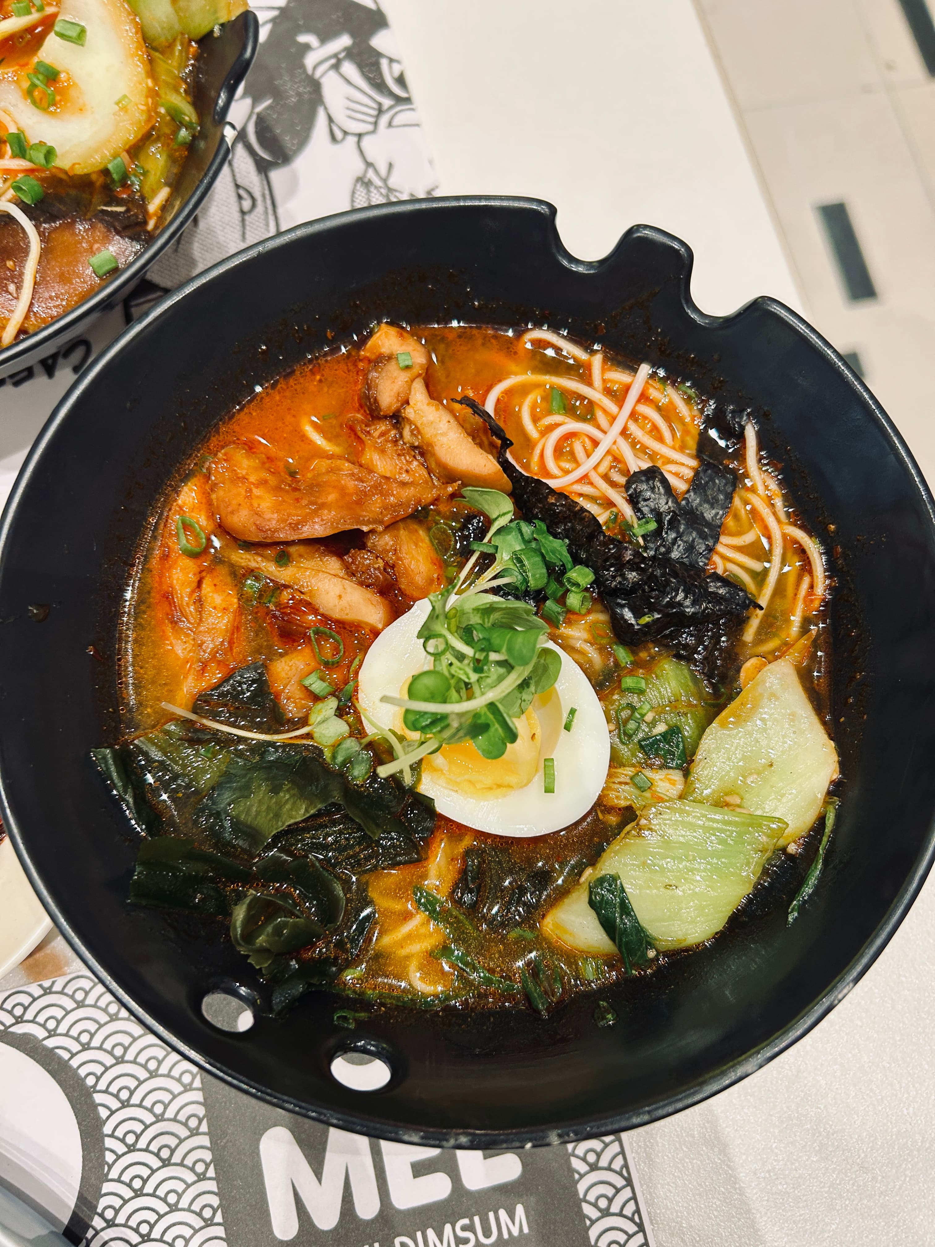 Ramen